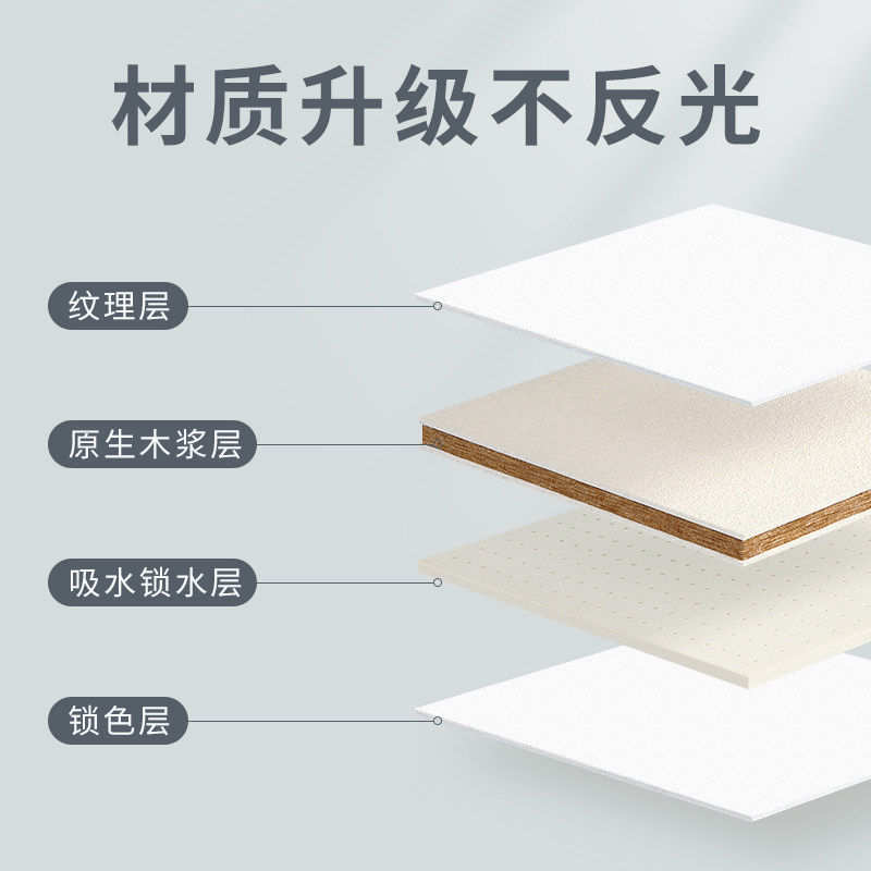 8k素描纸A4速写美术专用纸小学生图画素描纸儿童油画棒加厚水粉纸四八开手抄报专用纸初学者空白绘画铅笔画纸,淘宝优惠券,粉丝福利购,淘宝优惠卷