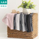 AB underwear modal ຫຍໍ້ຂອງແມ່ຍິງ antibacterial