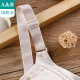 ຊຸດຊັ້ນໃນຝ້າຍ breathable ຂອງແມ່ຍິງ