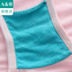AB underwear modal ຫຍໍ້ຂອງແມ່ຍິງ antibacterial