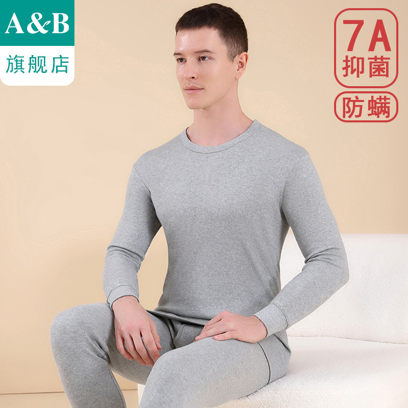 图 3