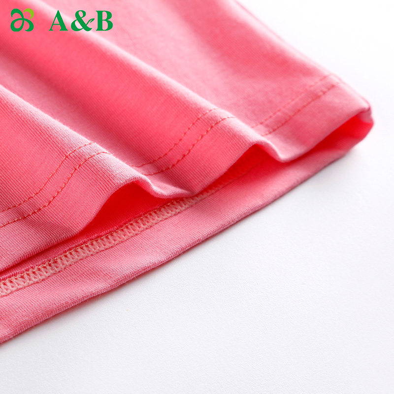 a bab保暖套装弹力圆领旗舰店内衣 ab内衣保暖套装