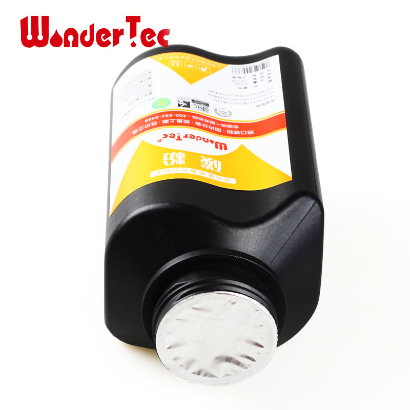 Wondertect适用惠普M1136打印机碳粉1213nf 226DW墨粉P1008 1007 1106 1010 1020 1536 1216 88A 12A硒鼓碳粉 - 图0