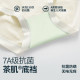 Women's underwear for small waist, no traces, tea skin