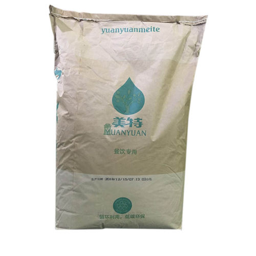 奶精粉 一点点coco商用速溶配方袋装植脂末奶茶店专用贡茶粉奶精 - 图3