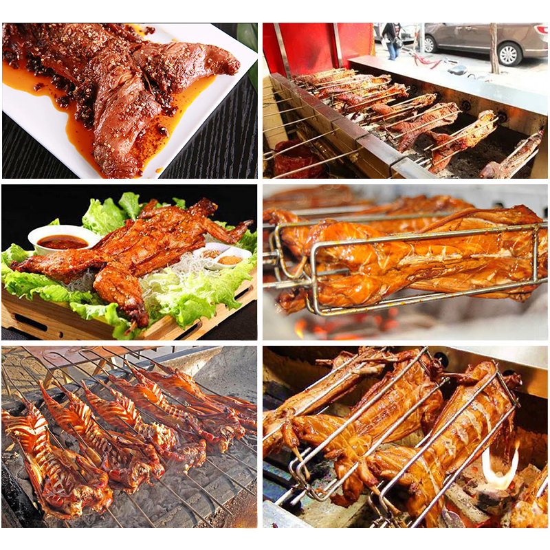 重庆特产麻辣手撕兔子肉整只五香熟食开袋即冷吃四川成都双流老妈,淘宝优惠券,粉丝福利购,淘宝优惠卷