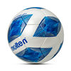 Motten leather wear-resistant universal football