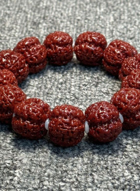 正宗尼泊尔机刷大金刚菩