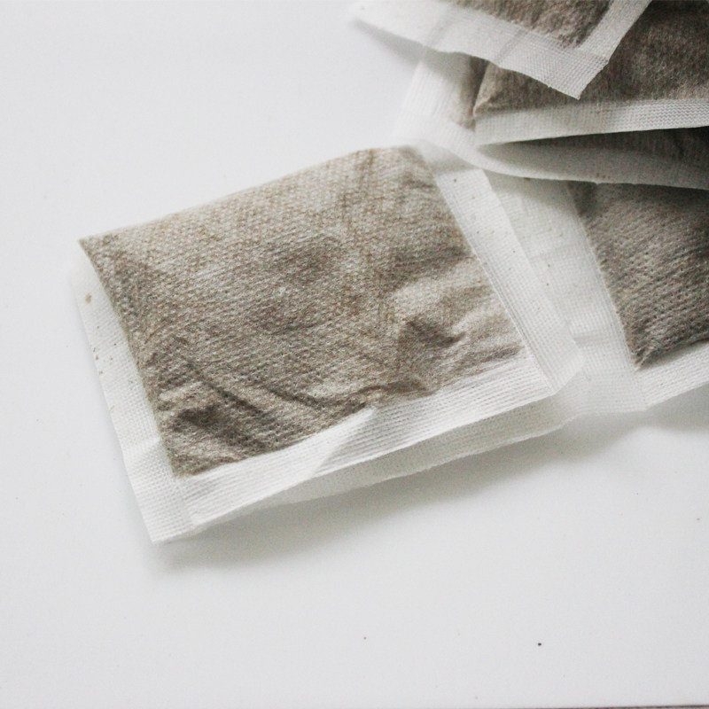 艾百莲老姜泡脚粉泡脚药包艾叶生姜泡脚足浴包男女足浴粉 100小包,淘宝优惠券,粉丝福利购,淘宝优惠卷