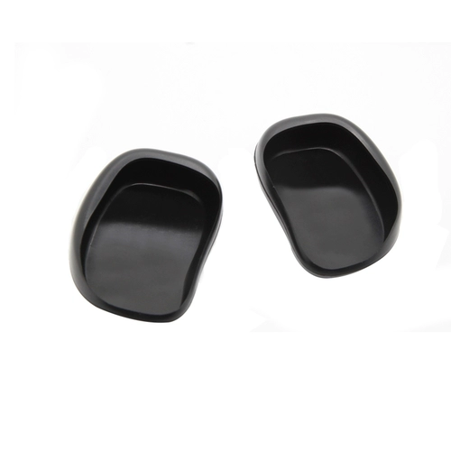 Запеченные масла Горячие волосы наушники, кремниевый клей, купание ухо, шампунь, антиоборотный капюшон парикмахерский магазин Daquan