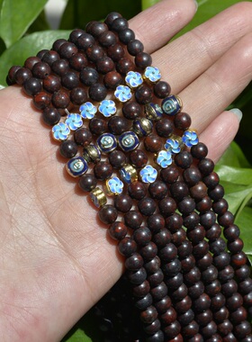 1#新疆天然戈壁伊丁陨