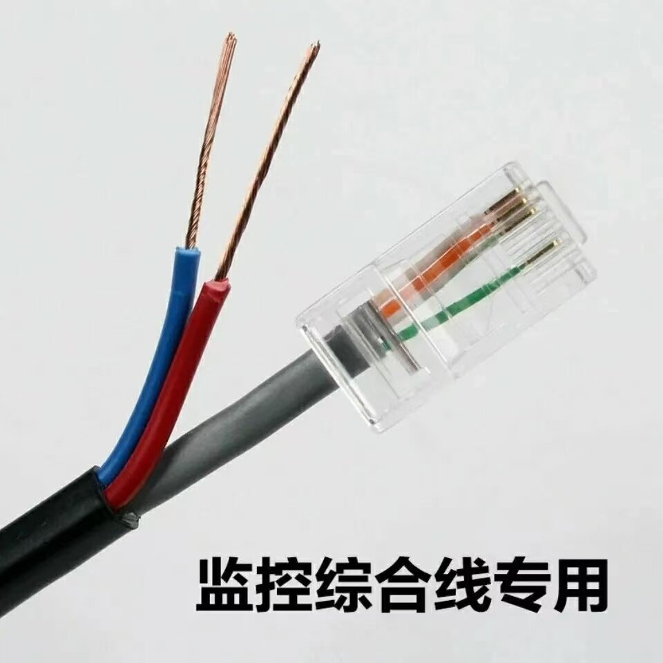 图2
