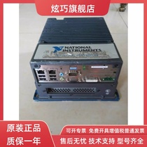 NI-3110 XP in the NI-3110