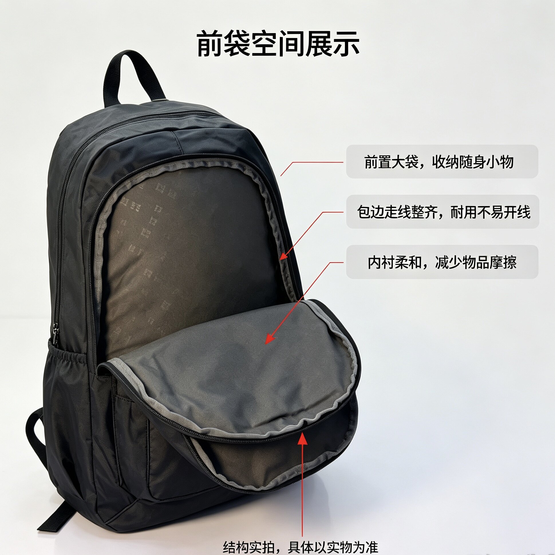图 2