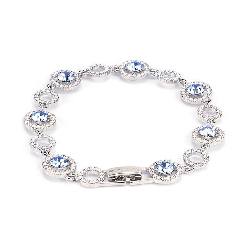 givenchy /纪梵希正品简约女手链 3H2O海外手镯