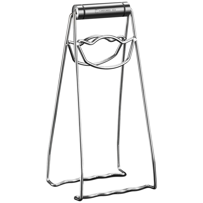 304不锈钢夹盘子神器防烫夹取碗夹厨房蒸菜夹菜砂锅夹碟子提盘器,淘宝优惠券,粉丝福利购,淘宝优惠卷