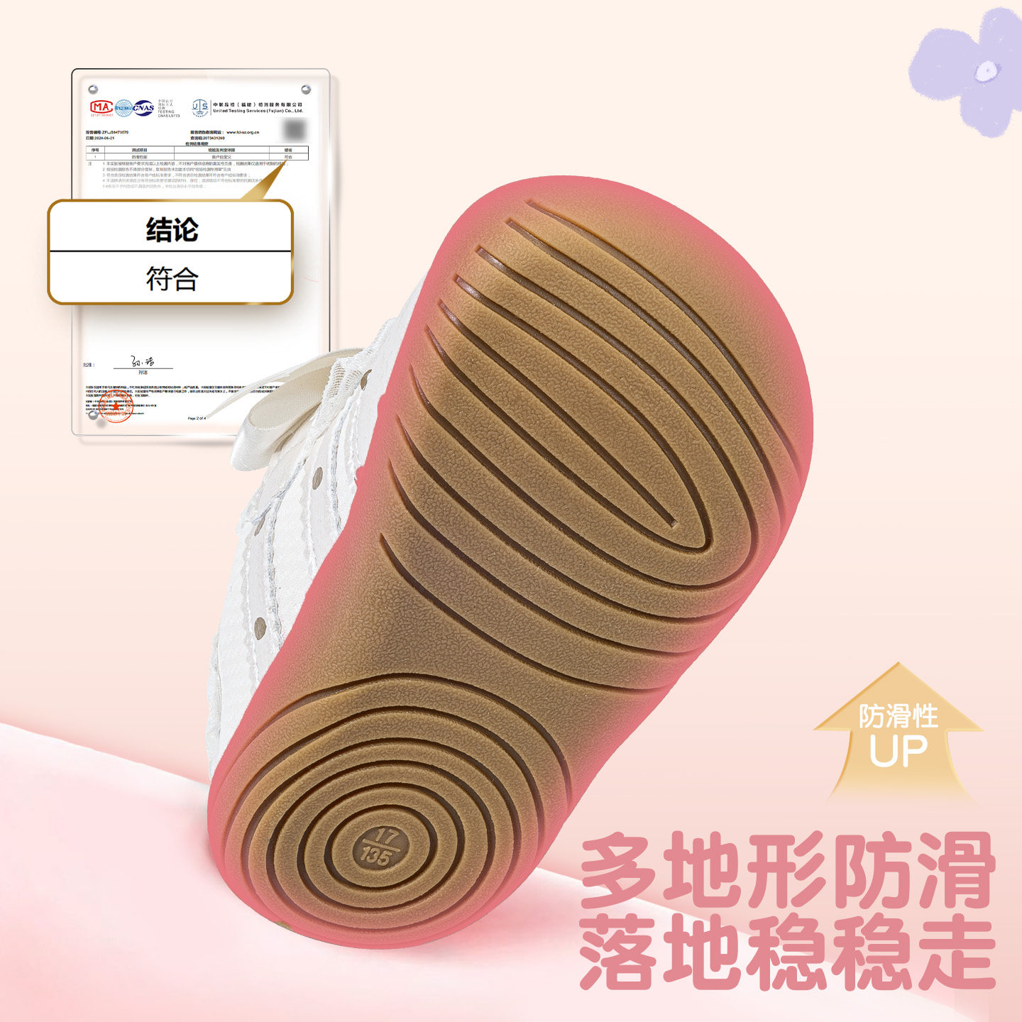 图 3