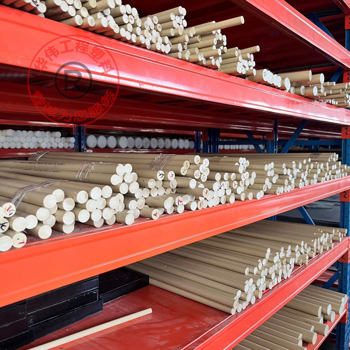 医疗级医用食品级PP PE POM PVC PC ABS UPE PA66 PEEK PPS棒板,淘宝优惠券,粉丝福利购,淘宝优惠卷