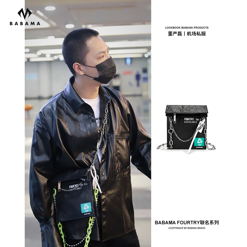商品详情图片