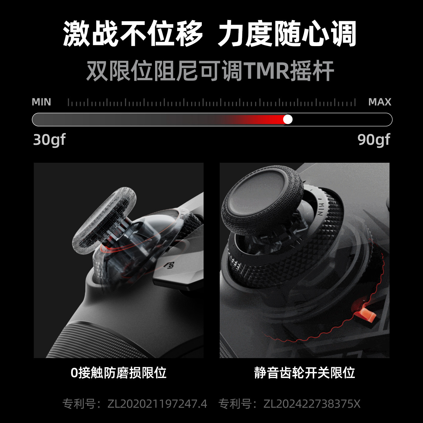 图 3