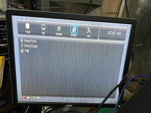 (议价)开博尔760i ，3D蓝光播放器可装硬盘，库存全新没使用过的