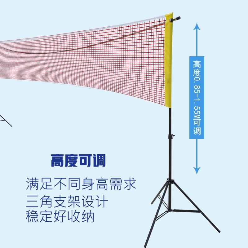 司骏MP5伸缩托2.0撸蛋堂LDT激趣MI护木玩具模型司俊通用配件装饰-图3