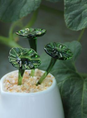 大号双层防水厕所放卫生纸置物架卫生间纸巾盒壁挂式卷纸架卷纸筒