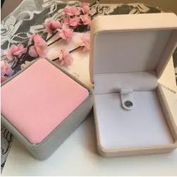 手工穿珠针极细大眼开口麻花型串珠专用针大眼针编织穿珠工具配件