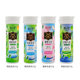 Peach Oolong Lozenges Fresh Breath Candy