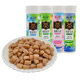 Peach Oolong Tea Lozenges