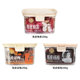 Quanli Tang Tangerine Pihua Plum Sticks Sour Plum Sticks Children's Snacks