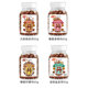 Jiuzhi Chenpidan childhood snacks for leisure and sugar cravings