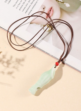 海螺饰品低价直播摆摊货源