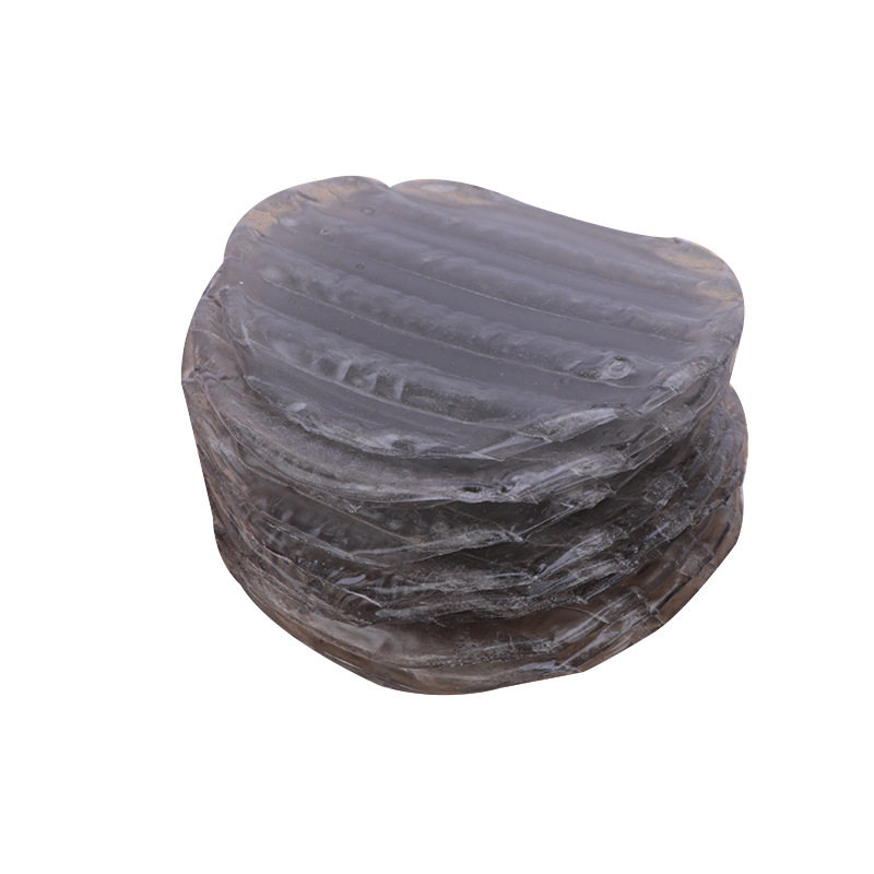 新货正宗纯手工小红薯宽水晶圆粉条苕皮火锅芋头地瓜凉皮干货商用,淘宝优惠券,粉丝福利购,淘宝优惠卷