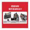 Jingsheng Canon imageCLASSMF443dw printer cartridge toner CanoniCMF441dw powder cartridge ink
