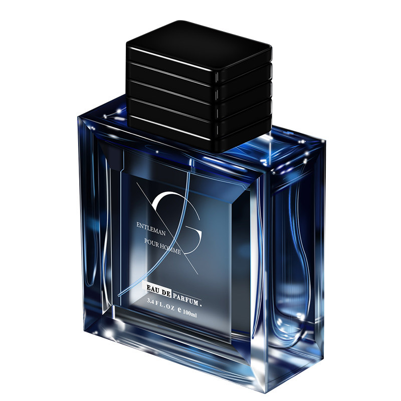  和风雨乔轩香水