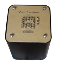 ZS-250W spot preference 250 W Lefts high performance low temperature sound low noise transformer