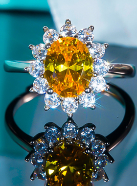 PRINGXY女进口戒指实惠