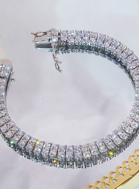 PRINGXY女时尚手链实惠