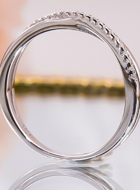 PRINGXY女时尚戒指实惠