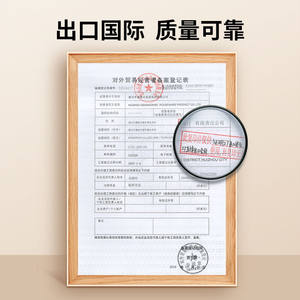 溢彩年华置物架厨房落地五层货架可组装家用客厅阳台储物收纳架层