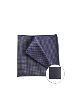 现代轻奢样板间咖啡豆装饰画