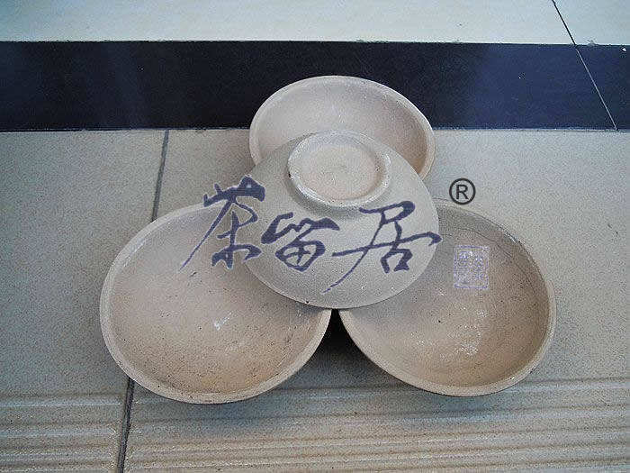 不上釉的土陶能用吗,陶瓷上釉,陶瓷上釉工艺_大山谷图库