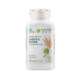 Amway Nutrilite VE Wheat Germ Oil Vitamin E