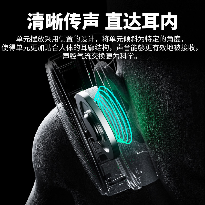 FiiO/飞傲 JT3高保真开放式头戴耳机HiFi可换线键控麦克风大耳,淘宝优惠券,粉丝福利购,淘宝优惠卷