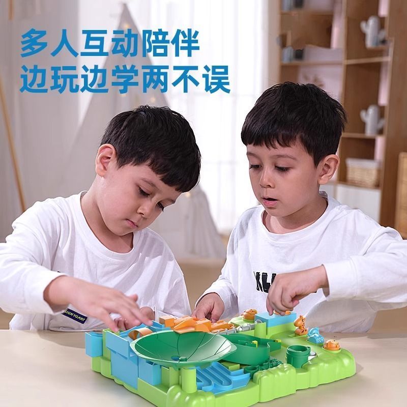 图4