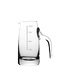 ຊຸດຕູ້ແຊ່ແກ້ວເຫຼົ້າຂາວ