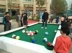 2 3 4 puSnookball kicking máy may bàn bóng bàn bóng bàn ưa thích bộ bida - Bóng đá Bóng đá