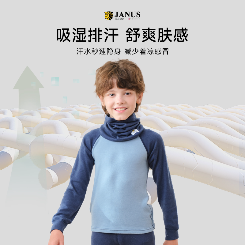图 3