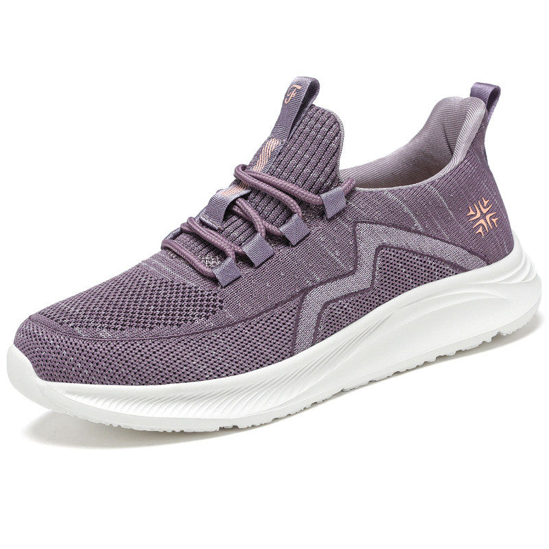 张凯丽老人鞋女老年健步休闲 运动鞋老北京软底防滑夏季妈妈鞋镂,淘宝优惠券,粉丝福利购,淘宝优惠卷